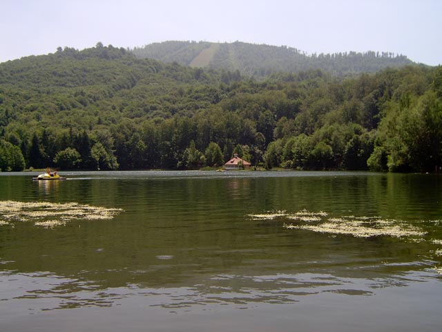 kakas07