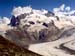 Monte Rosa