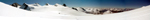 Monte Rosa csoport