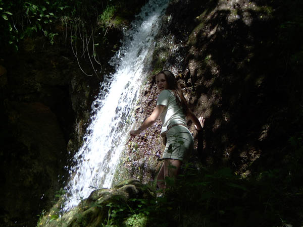 szadelo03