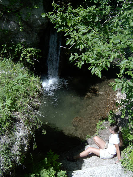 szadelo07
