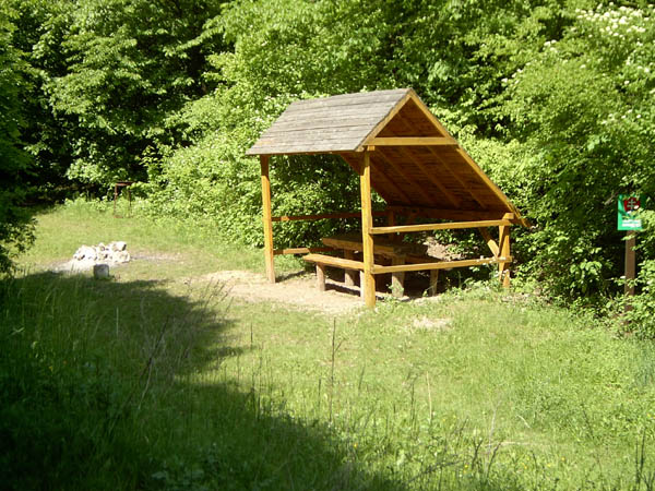 szadelo12