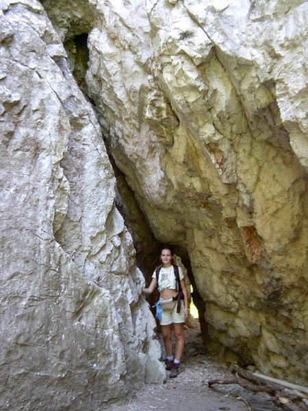 szadelo27