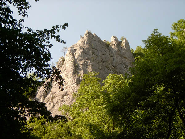 szadelo30
