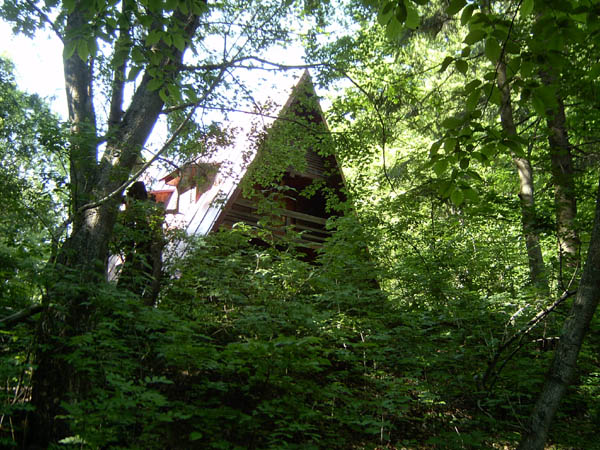 szadelo34
