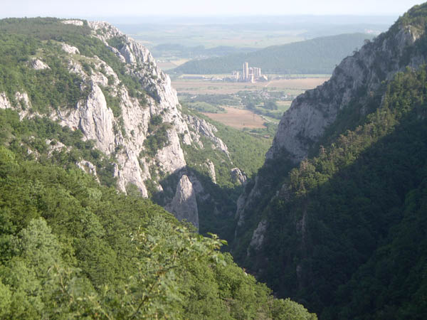 szadelo36