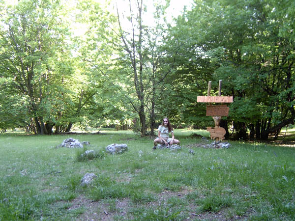 szadelo39