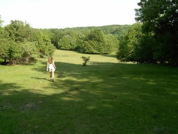 szadelo40
