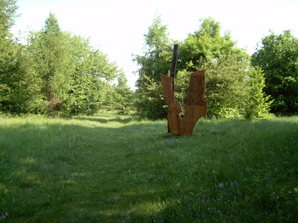 szadelo49