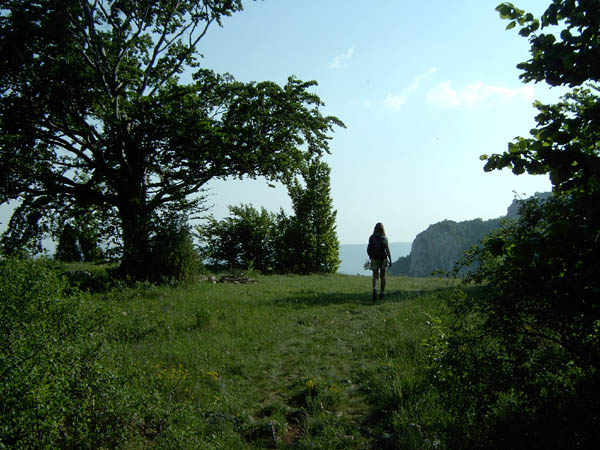 szadelo53