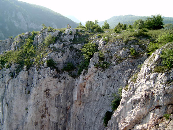 szadelo54