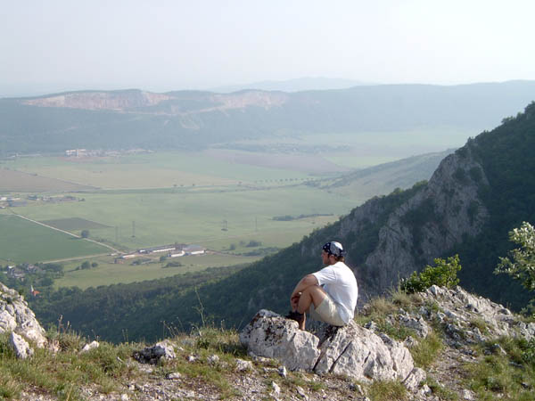 szadelo60