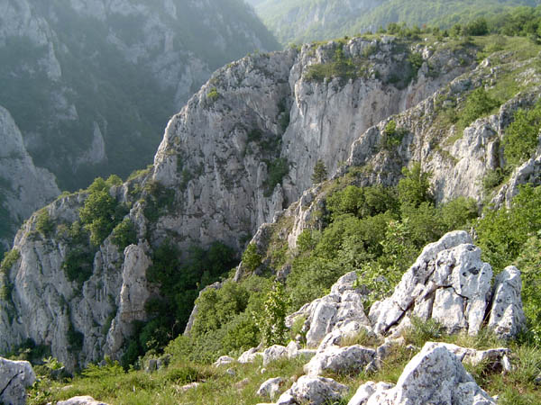 szadelo64