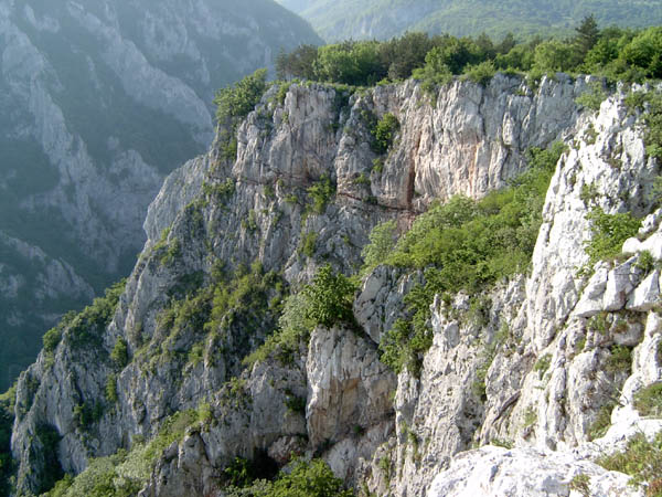 szadelo69