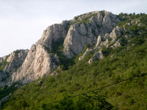 szadelo76
