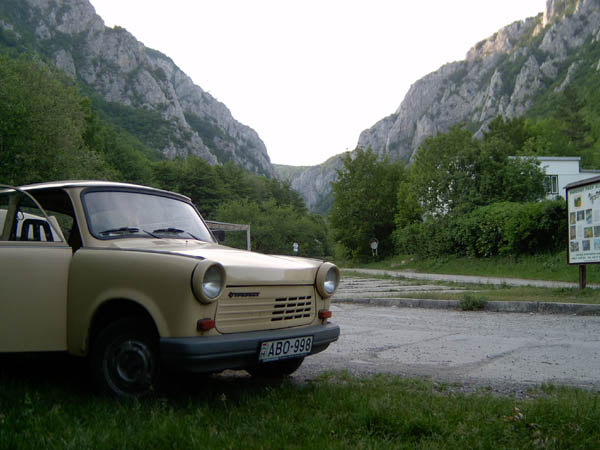 szadelo78