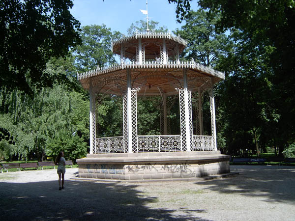 kassa07