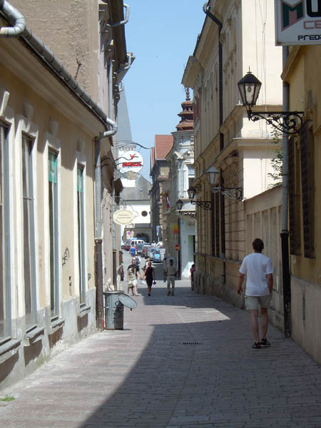 kassa13