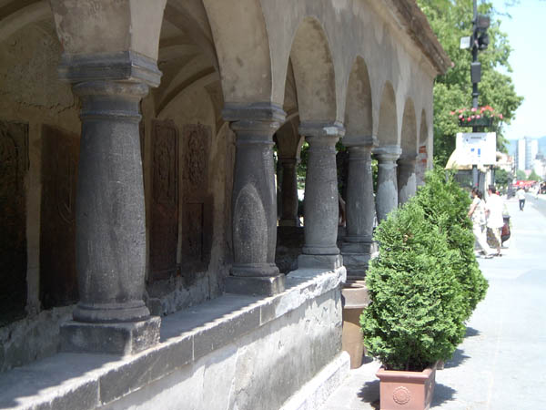 kassa15