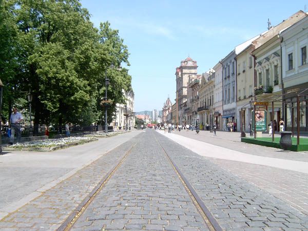 kassa18