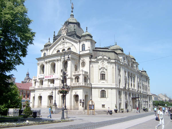 kassa19