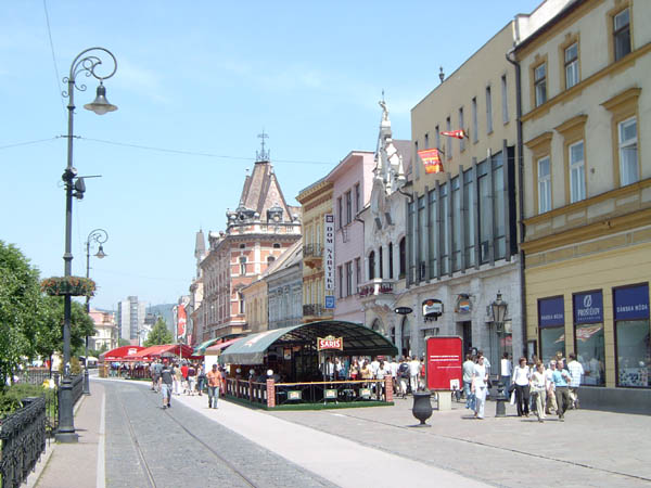 kassa23