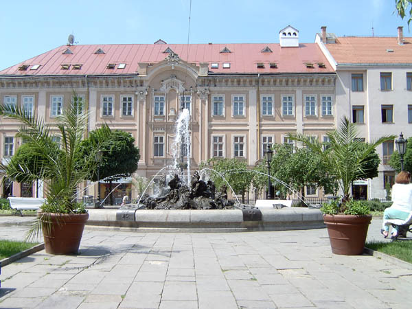 kassa24