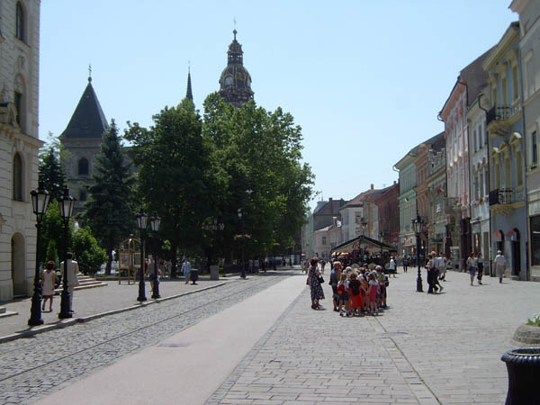 kassa27