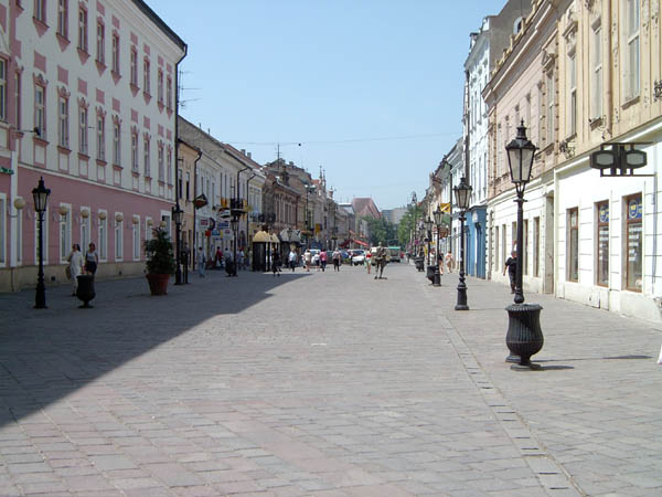 kassa28