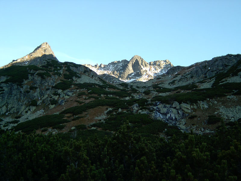 tatra08