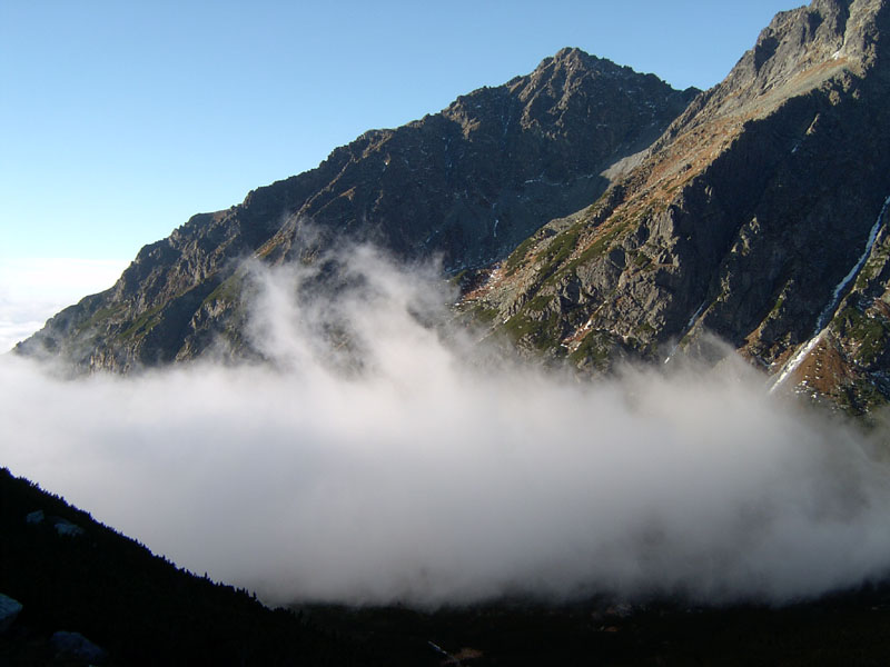 tatra09