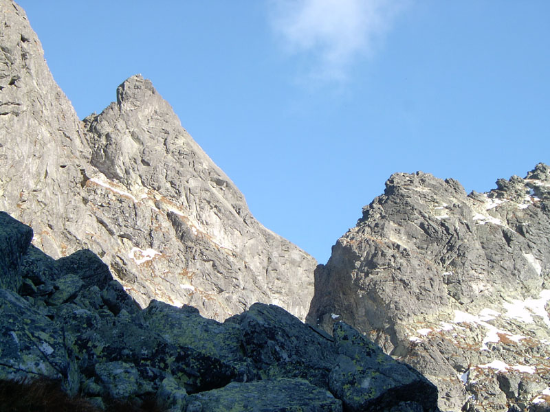 tatra14