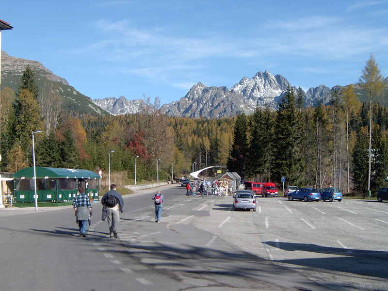 tatra40