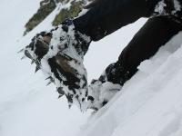 img_1630 
