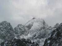 img_1660 