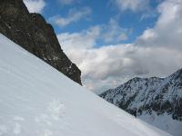 img_1684 