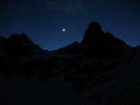 img_1702 