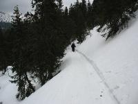 img_1719 