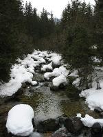 img_1720 