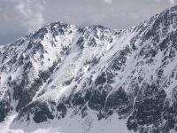 img_3158 