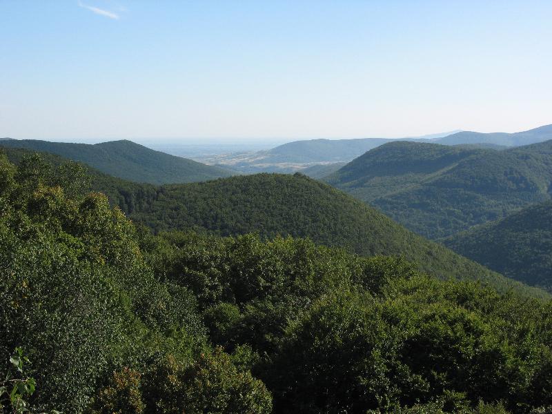 02 Kilts (View from Slyom-brc)