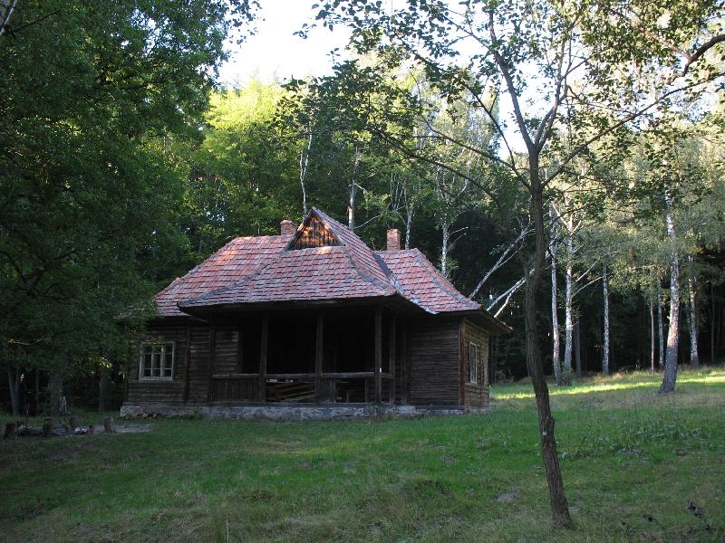09 Istvn-kt