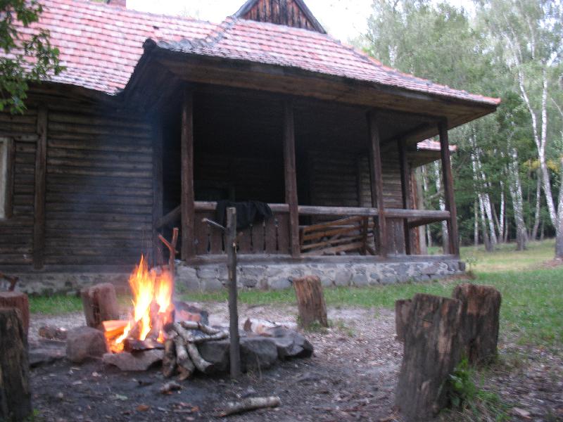 13 Tz (Fire)