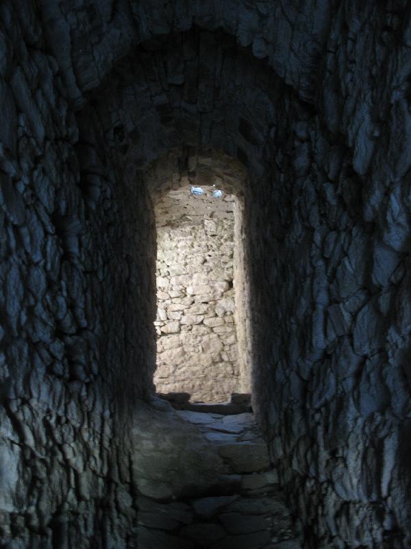 28 Kapu (Gate)
