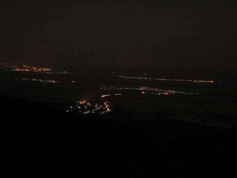 50 jszakai ltkp (Night view)