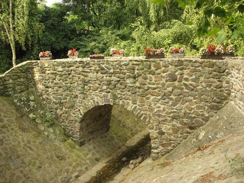 60 Hd Hejcn (Bridge in Hejce)