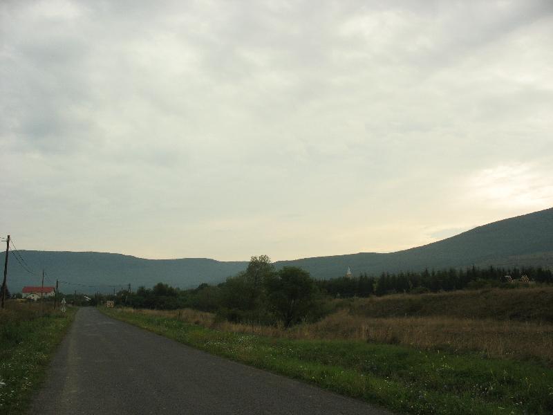 65 Hejce