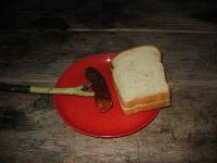 12 Kaja (Food)