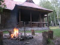 13 Tz (Fire)