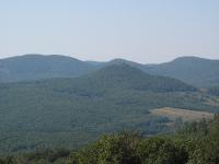 17 A Regci vr (Castle of Regc)